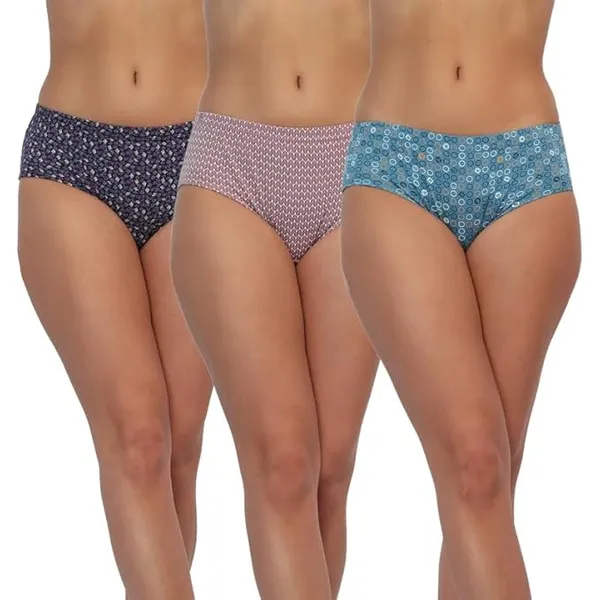 Hipster_Panties_Combo_-_Pack_of_3_|_Mid-Rise,_Full_Coverage,_Seamless_&_Printed_Underwear_Hipster