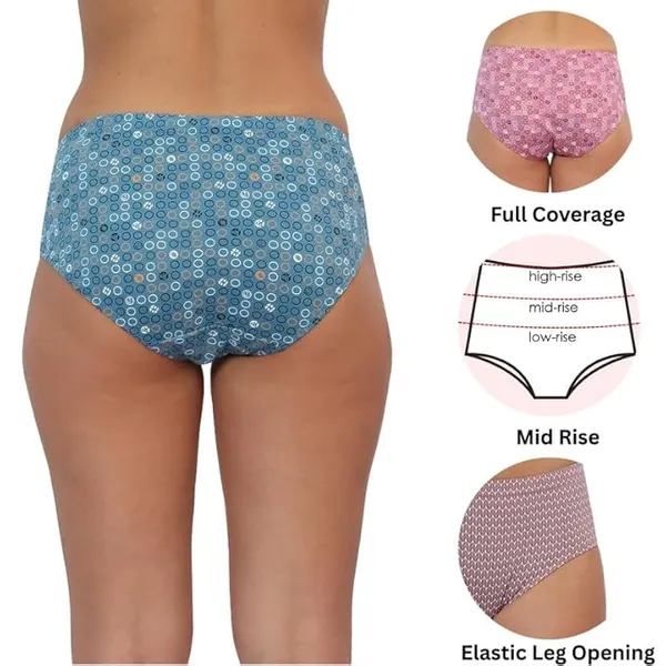 Hipster_Panties_Combo_-_Pack_of_3_|_Mid-Rise,_Full_Coverage,_Seamless_&_Printed_Underwear_Hipster