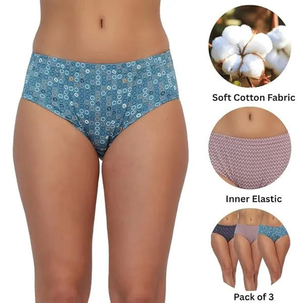 Hipster_Panties_Combo_-_Pack_of_3_|_Mid-Rise,_Full_Coverage,_Seamless_&_Printed_Underwear_Hipster