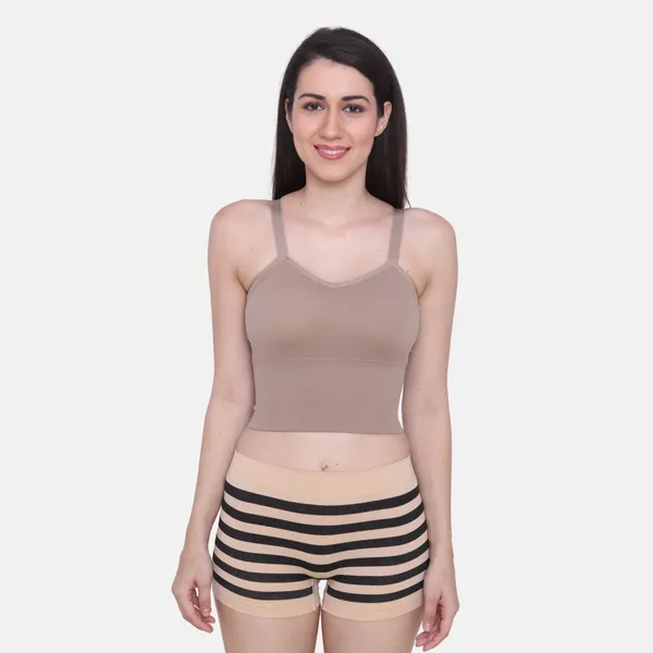 Mid_Rise_Striped_Boyshort_Panty_–_Stretchable,_Soft_&_Comfortable_Everyday_Wear