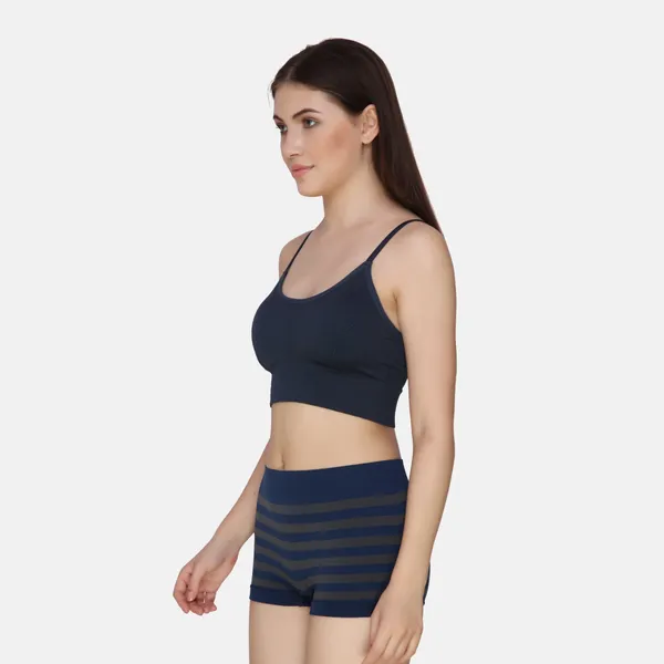 Mid_Rise_Striped_Boyshort_Panty_–_Stretchable,_Soft_&_Comfortable_Everyday_Wear