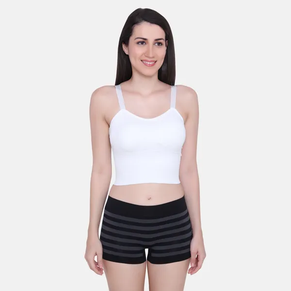 Mid_Rise_Striped_Boyshort_Panty_–_Stretchable,_Soft_&_Comfortable_Everyday_Wear