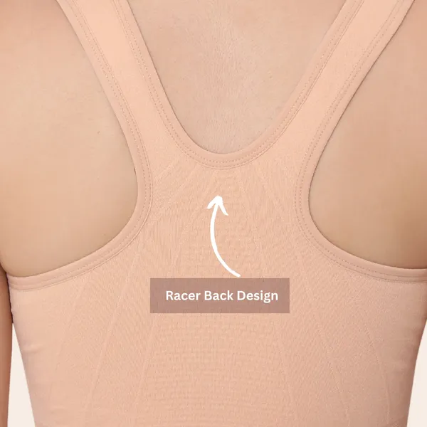 Padded_Wirefree_Front_Zip_Closure_Sports_Bra_Medium_Impact_Yoga_Bras_Racerback_Workout_Gym_Bra