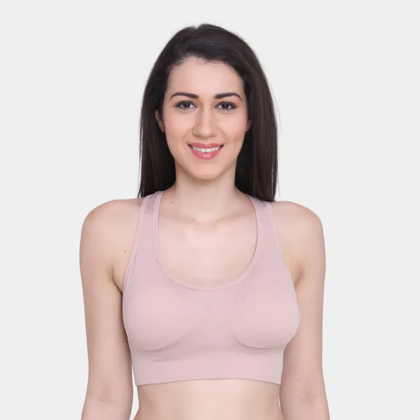 Sports_Bra_|_Padded_Racerback_|_Low_Impact_Active_Wear_|_Gym,_Workout,_Jogging,_Fitness_&_Yoga