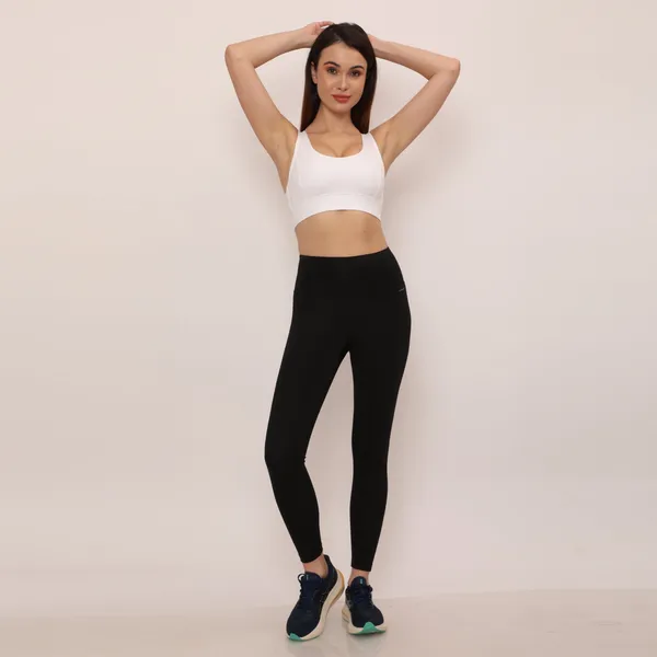 Active_Sports_Bra_|_Full_Coverage,_Non-Wired,_Seamless,_Stretchable_&_Support_Activewear_|_Criss