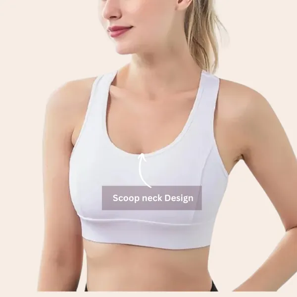 Active_Sports_Bra_|_Full_Coverage,_Non-Wired,_Seamless,_Stretchable_&_Support_Activewear_|_Criss