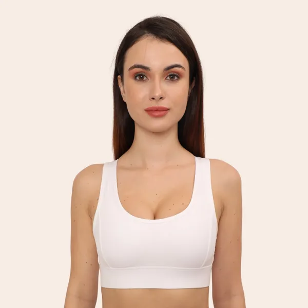 Active_Sports_Bra_|_Full_Coverage,_Non-Wired,_Seamless,_Stretchable_&_Support_Activewear_|_Criss