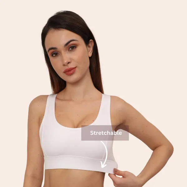 Active_Sports_Bra_|_Full_Coverage,_Non-Wired,_Seamless,_Stretchable_&_Support_Activewear_|_Criss