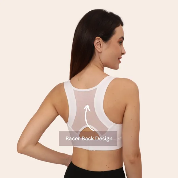 Active_Sports_Bra_|_Full_Coverage,_Non-Wired,_Seamless,_Stretchable_&_Support_Activewear_|_Criss