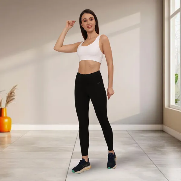 Active_Sports_Bra_|_Full_Coverage,_Non-Wired,_Seamless,_Stretchable_&_Support_Activewear_|_Criss