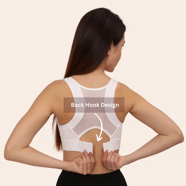 Active_Sports_Bra_|_Full_Coverage,_Non-Wired,_Seamless,_Stretchable_&_Support_Activewear_|_Criss