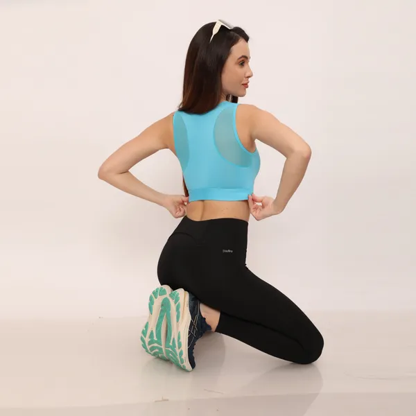 Sports_Bra_|_Wirefree_Full_Coverage_Sports_Bra_|_High_Impact_Mesh_Racerback_Design_with_Front_Zip
