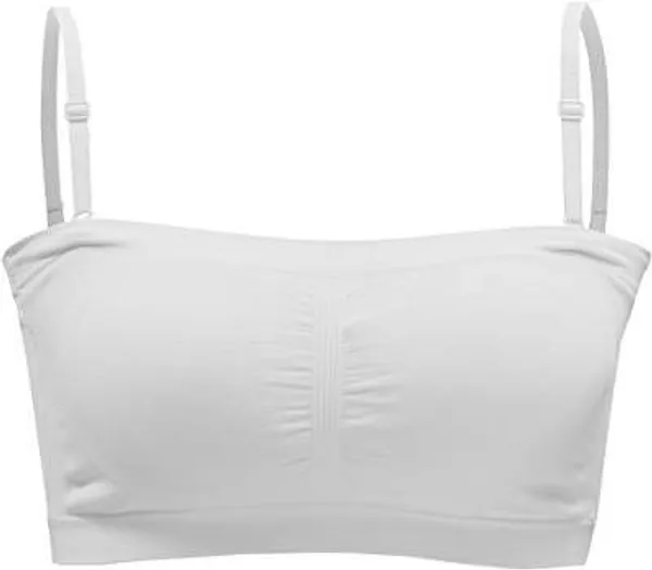 Padded_Tube_Bra_Wire_Free_Seamless_Strapless_Multi-Way_with_Back_Hook_Closure_and_Removable_Straps