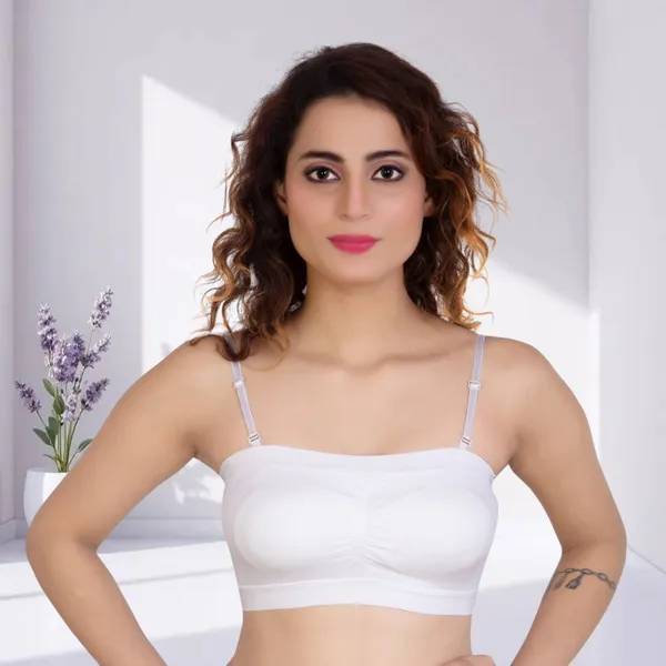 Padded_Tube_Bra_Wire_Free_Seamless_Strapless_Multi-Way_with_Back_Hook_Closure_and_Removable_Straps