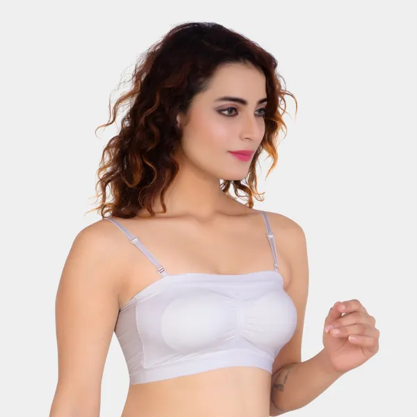 Padded_Tube_Bra_Wire_Free_Seamless_Strapless_Multi-Way_with_Back_Hook_Closure_and_Removable_Straps