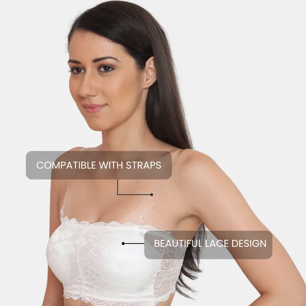 Womens_Padded_Non_Wired_Floral_Tube_Bra_Strapless_Padded_Seamless_Hook_Closure_Bra