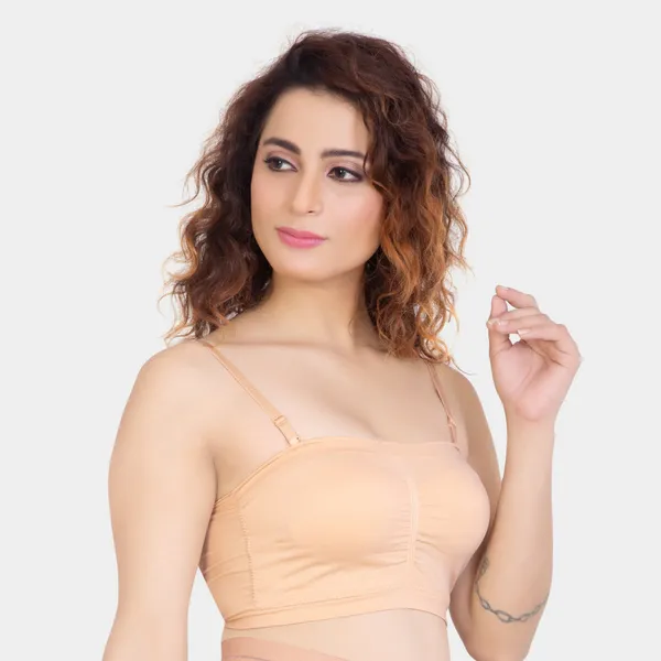 Padded_Non-Wired_Back_Hook_Tube_Bra