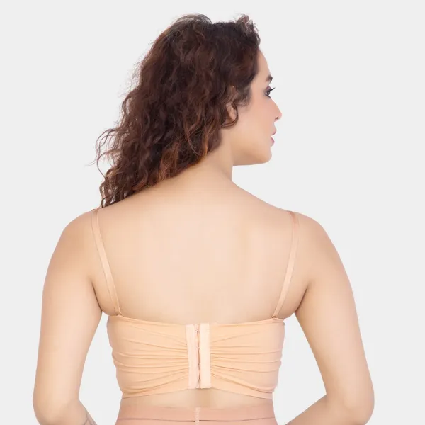Padded_Non-Wired_Back_Hook_Tube_Bra