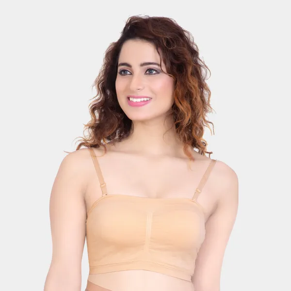 Padded_Non-Wired_Back_Hook_Tube_Bra
