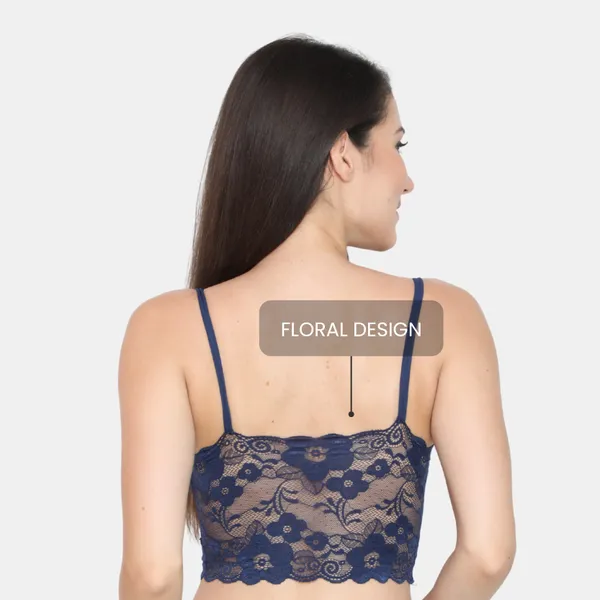 Lightly_Padded_Bra_Solid_Floral_Camisole_with_Light_Padding_Seamless_Breathable_Stretchable