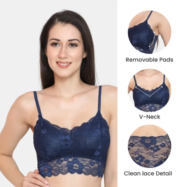 Lightly_Padded_Bra_Solid_Floral_Camisole_with_Light_Padding_Seamless_Breathable_Stretchable