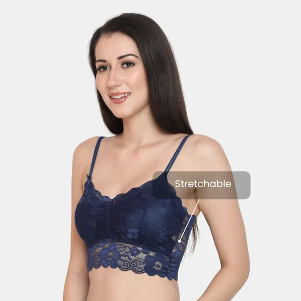 Lightly_Padded_Bra_Solid_Floral_Camisole_with_Light_Padding_Seamless_Breathable_Stretchable