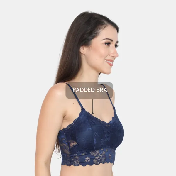 Lightly_Padded_Bra_Solid_Floral_Camisole_with_Light_Padding_Seamless_Breathable_Stretchable