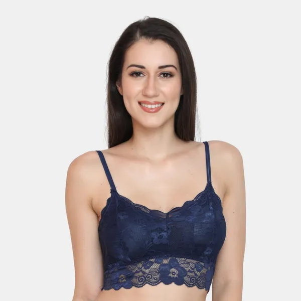 Lightly_Padded_Bra_Solid_Floral_Camisole_with_Light_Padding_Seamless_Breathable_Stretchable