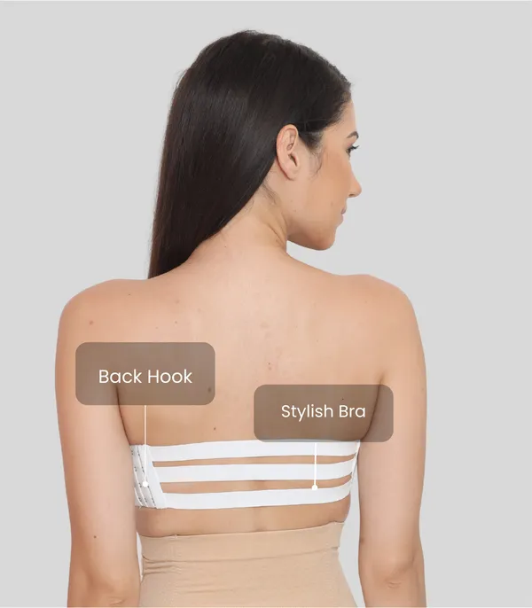 Tube_Bra_Padded_Wire_Free_Strapless_Seamless_Stretchable_Comfort_Fit_Bralette_Bras