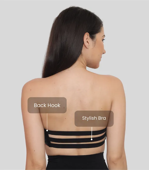 Tube_Bra_Padded_Wire_Free_Strapless_Seamless_Stretchable_Comfort_Fit_Bralette_Bras