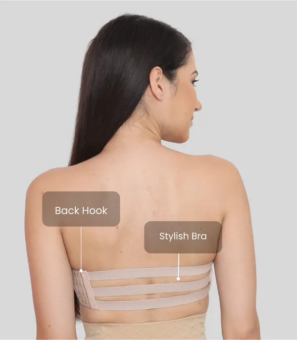 Tube_Bra_Padded_Wire_Free_Strapless_Seamless_Stretchable_Comfort_Fit_Bralette_Bras
