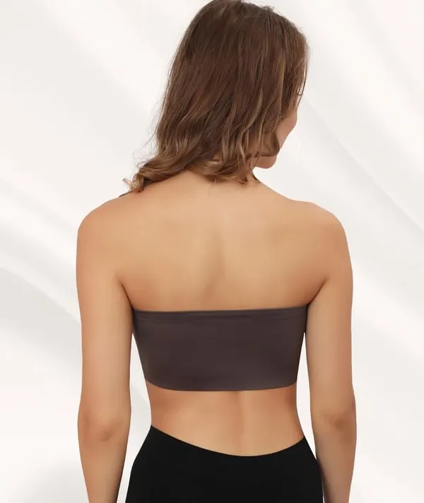 Non-Padded_Tube_Bra_|_Seamless,_Strapless,_Full_Coverage,_Non-Wired_Tube_Bra_for_Backless_Dress