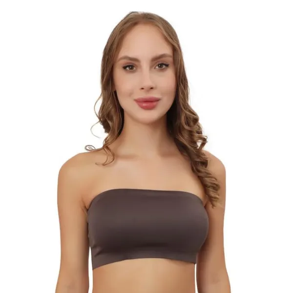 Non-Padded_Tube_Bra_|_Seamless,_Strapless,_Full_Coverage,_Non-Wired_Tube_Bra_for_Backless_Dress
