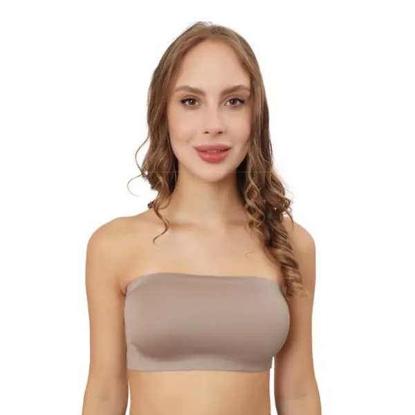Non-Padded_Tube_Bra_|_Seamless,_Strapless,_Full_Coverage,_Non-Wired_Tube_Bra_for_Backless_Dress