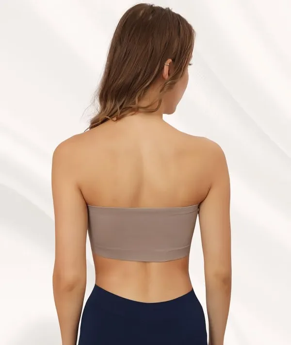 Non-Padded_Tube_Bra_|_Seamless,_Strapless,_Full_Coverage,_Non-Wired_Tube_Bra_For_Backless_Dress