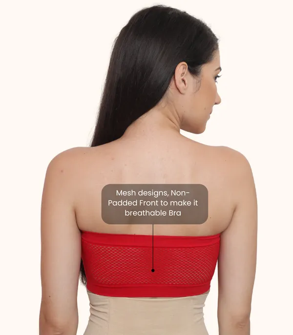 Non-Padded_Tube_Bra_|_Seamless,_Strapless,_Full_Coverage,_Non-Wired_Tube_Bra_for_Backless_Dress