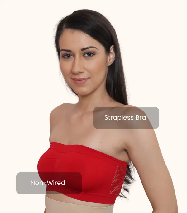 Non-Padded_Tube_Bra_|_Seamless,_Strapless,_Full_Coverage,_Non-Wired_Tube_Bra_for_Backless_Dress