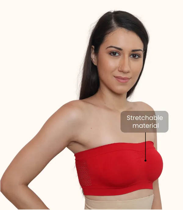 Non-Padded_Tube_Bra_|_Seamless,_Strapless,_Full_Coverage,_Non-Wired_Tube_Bra_for_Backless_Dress