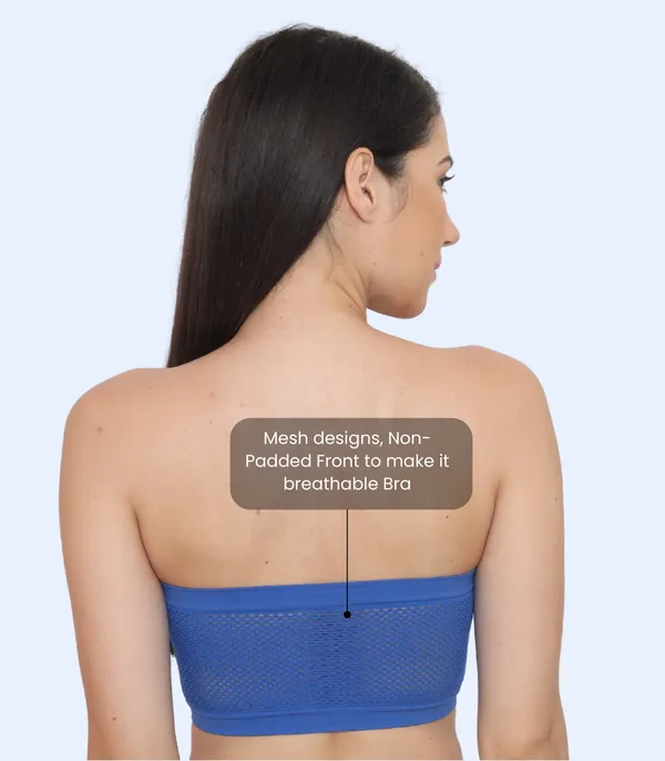Non-Padded_Tube_Bra_|_Seamless,_Strapless,_Full_Coverage,_Non-Wired_Tube_Bra_for_Backless_Dress