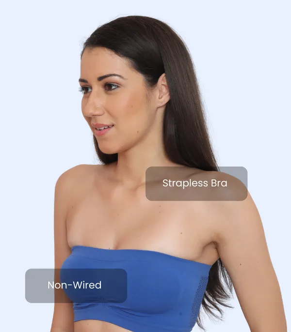 Non-Padded_Tube_Bra_|_Seamless,_Strapless,_Full_Coverage,_Non-Wired_Tube_Bra_for_Backless_Dress