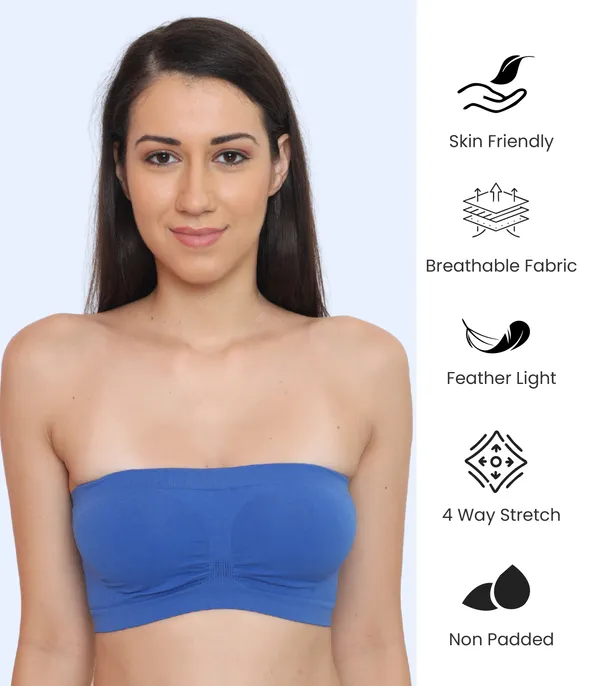 Non-Padded_Tube_Bra_|_Seamless,_Strapless,_Full_Coverage,_Non-Wired_Tube_Bra_for_Backless_Dress