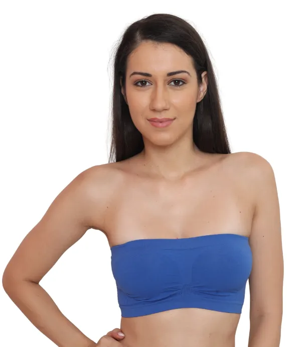 Non-Padded_Tube_Bra_|_Seamless,_Strapless,_Full_Coverage,_Non-Wired_Tube_Bra_for_Backless_Dress