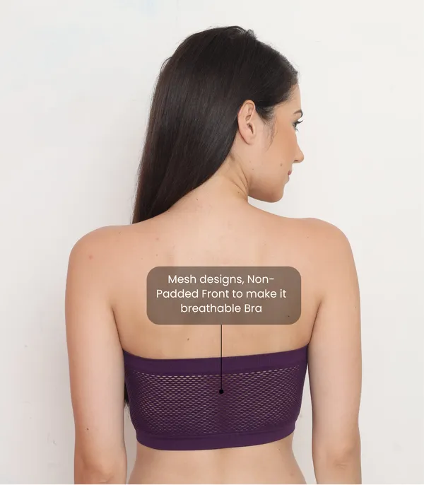 Non-Padded_Tube_Bra_|_Seamless,_Strapless,_Full_Coverage,_Non-Wired_Tube_Bra_for_Backless_Dress
