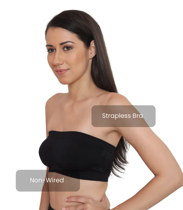 Non-Padded_Tube_Bra_|_Seamless,_Strapless,_Full_Coverage,_Non-Wired_Tube_Bra_for_Backless_Dress