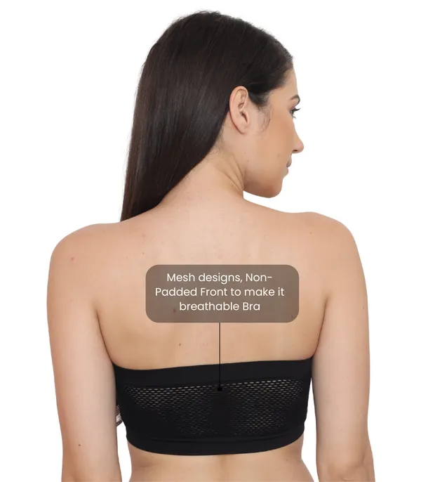 Non-Padded_Tube_Bra_|_Seamless,_Strapless,_Full_Coverage,_Non-Wired_Tube_Bra_For_Backless_Dress