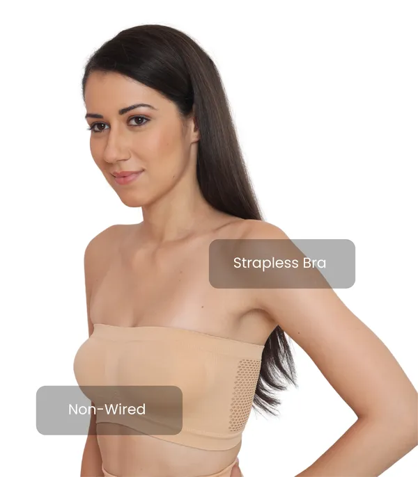 Non-Padded_Tube_Bra_|_Seamless,_Strapless,_Full_Coverage,_Non-Wired_Tube_Bra_for_Backless_Dress