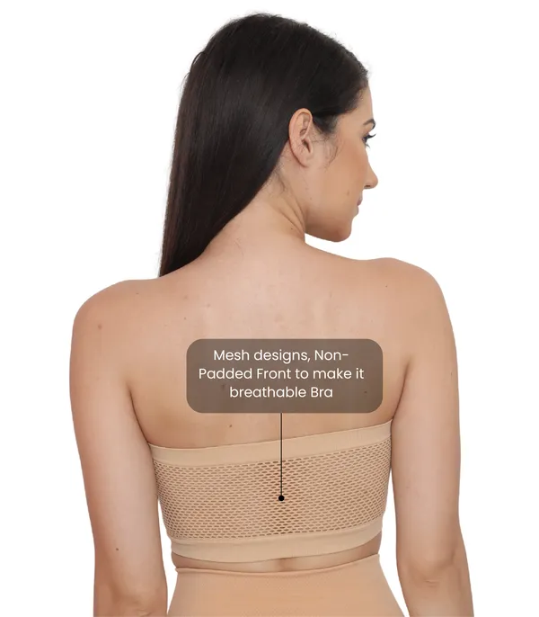 Non-Padded_Tube_Bra_|_Seamless,_Strapless,_Full_Coverage,_Non-Wired_Tube_Bra_for_Backless_Dress