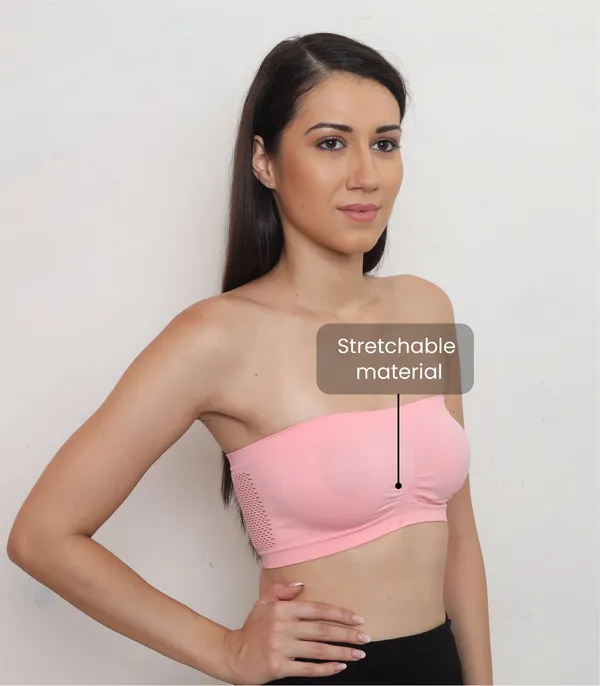 Non-Padded_Tube_Bra_|_Seamless,_Strapless,_Full_Coverage,_Non-Wired_Tube_Bra_for_Backless_Dress