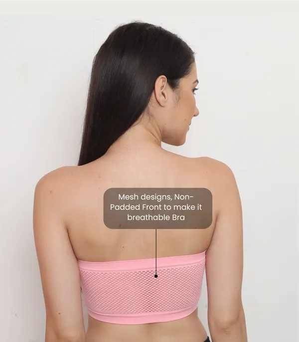 Non-Padded_Tube_Bra_|_Seamless,_Strapless,_Full_Coverage,_Non-Wired_Tube_Bra_for_Backless_Dress
