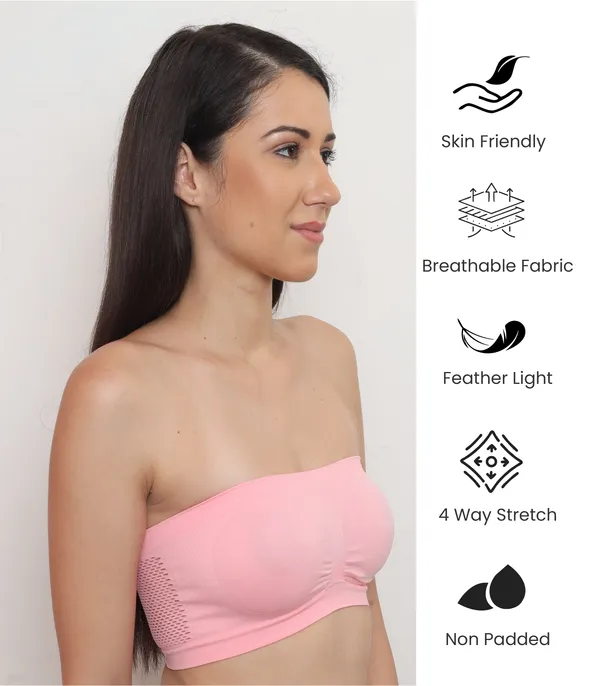 Non-Padded_Tube_Bra_|_Seamless,_Strapless,_Full_Coverage,_Non-Wired_Tube_Bra_for_Backless_Dress